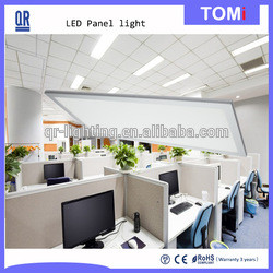 Top Quality led lights in false ceiling With Promotional Price