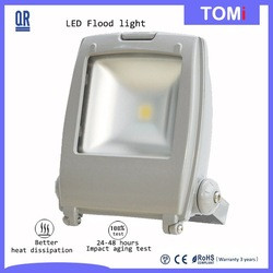 Top Quality led lights in false ceiling With Promotional Price