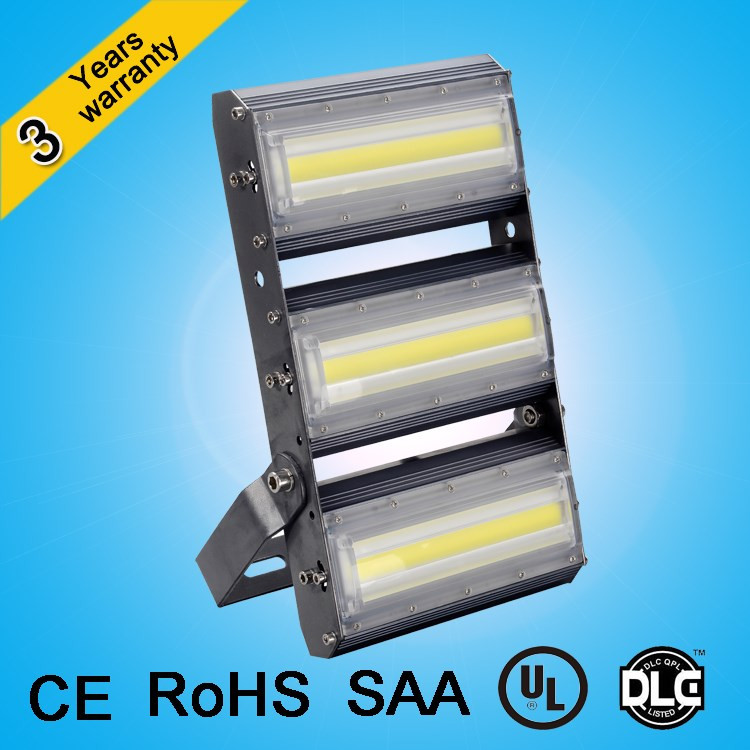 Factory price 150W 30w 50w 100W 200W 240W 300W smd waterproof led outdoor flood lighting