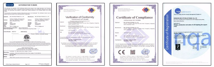 Stalinite Ce Approved Slim Led Flood Light With Ce Certificate