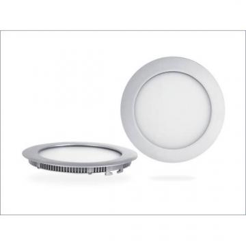 LED factory 3w/6w/ /9w /12w led Round panel lights ceiling down light
