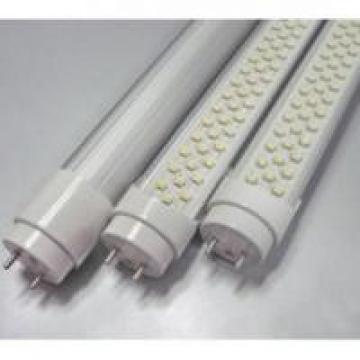 Led T8 LightTube Frosted Cover 36" T8 LightTube Frosted Cover 24" Standard Performance T-8 Fixtures