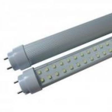 Led T8 LightTube Frosted Cover 36" T8 LightTube Frosted Cover 24" Standard Performance T-8 Fixtures
