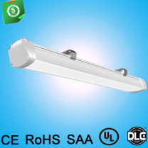 IP65 Factory Price Warehouse linear led high bay light