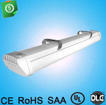 IP65 Factory Price Warehouse linear led high bay light