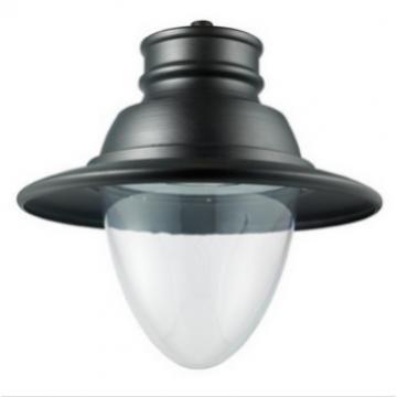 BST-2690-L60/40/30 outdoor lighting urban luminaire high power outdoor led garden light