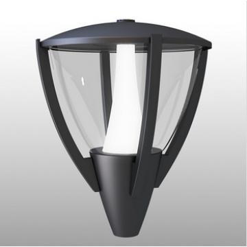 BST-2300-L led high power lamp led outdoor lighting