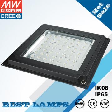 2017 new products 60w led lights
