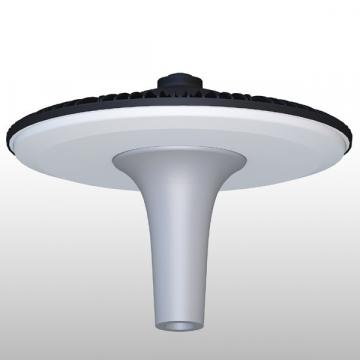 2015 new products IP65 led garden light