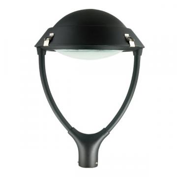 XTE LED chip R4 R5 outdoor led lanterns