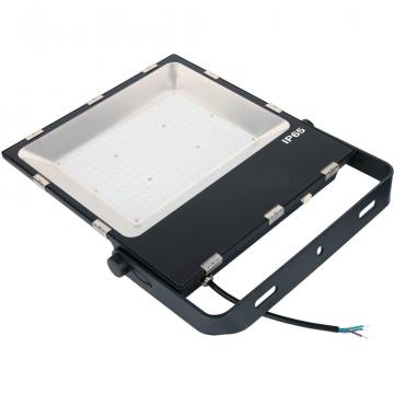 Factory supply 200W outdoor led flood led light outdoor