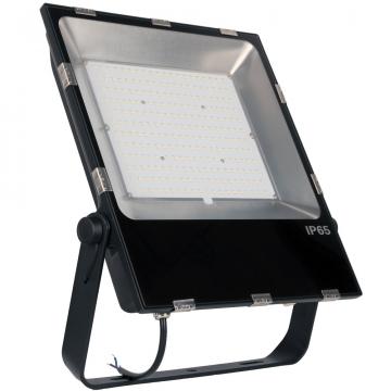 Led Manufactures In China Ip65 Rating Ip65 Waterproof Led Flood Light Projector