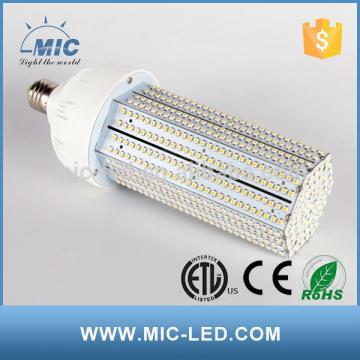 5000 lumen led bulb light for led bulb light