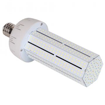 Projector 220 volt flood 10w e27 plc lamp bulb lights