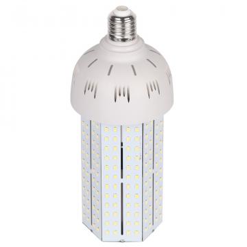 Made in china power led lights micro led light 12 - 24v bulb e27