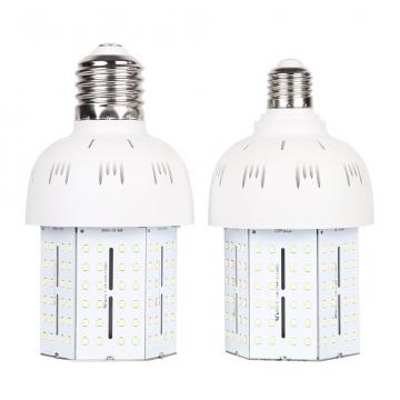 Led Manufacturer Led Light For Park 12V 2.3W Led Bulb Light