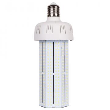 Led Manufacturer Led Light For Park 12V 2.3W Led Bulb Light