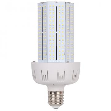 Led Light Suppliers Quality Light Smd Led 3528 Metal 12V Led Bulb E27