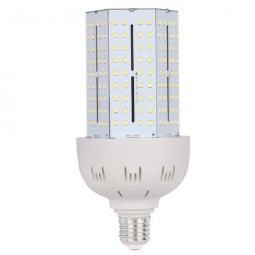 Contemporary Lighting Outdoor Dc Lights 2Cm Diameter Led Light Lamp Bulb