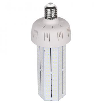 70w led outdoor fan system 400 watt led bulb 5730 5630