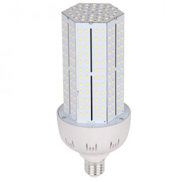 14000 Lumen Etl Approved 24V 60W 60 Watt Led Light Bulbs