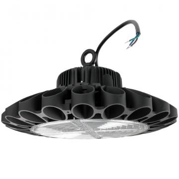 high lumen aluminum heat sink 150w led high bay