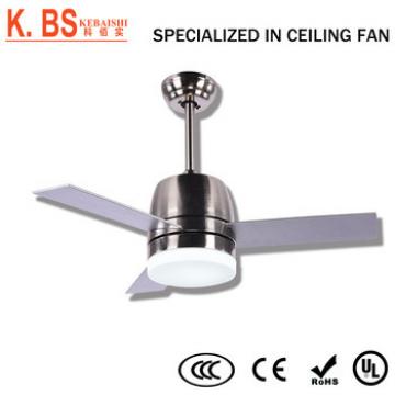 Lowes Energy 3 Plywood Blades Motor Fancy Bluetooth Ceiling Fan Control With Light