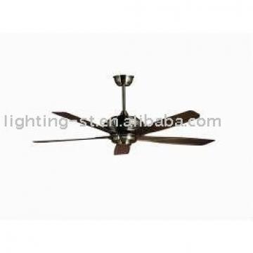 ceiling fan lamp Model 56"-YJ053 with CE