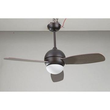 China gold supplier Reliable Quality wooden blades ceiling fans