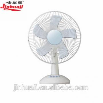 Hot Sales Electric Motor Cooling Silent Fan Low Weight Wood Ceiling Fans