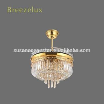 Best quality vietnam chrome round chandelier centerpiece for wedding