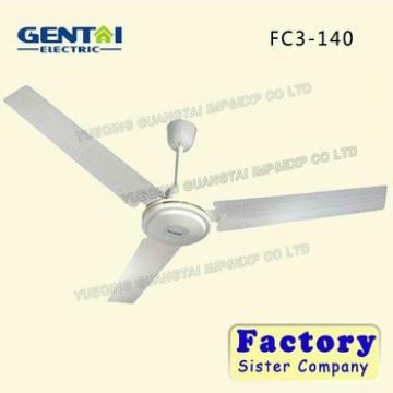 High Volume Low Speed industrial factory big ceiling fans