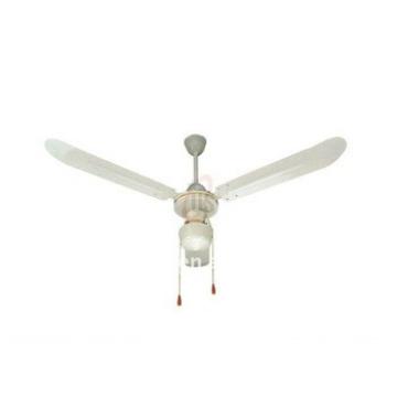 56&quot; Ceiling fan with light/ ceiling fan with lamp/VENTILADOR DE TECHO
