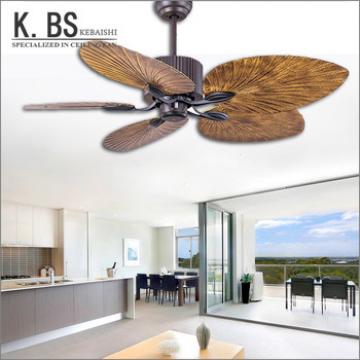 Electric Fan Stand Chandelier Imported Fancy Ceiling Fan Light With Light And Remote