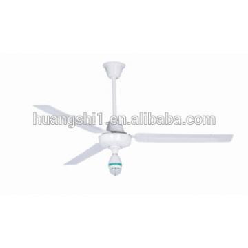 Best ceiling dailing use electric appliance air cooling ceiling fan with light