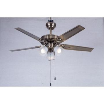 China factory price Best Selling energy saving wood blades ceiling fan