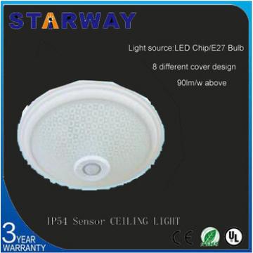 starway led active ceiling speaker