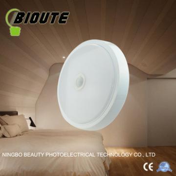 Best quality Most Popular fancy ceiling fan light