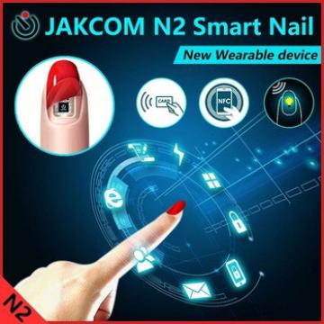 Jakcom N2 Smart Nail 2017 New Product Of Fans Cooling Hot Sale With Usha Ceiling Fan Compression Fitting Watercooling Axial Fan