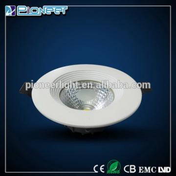 ceiling fan manufacturers in taiwan 5w 4500k led light home