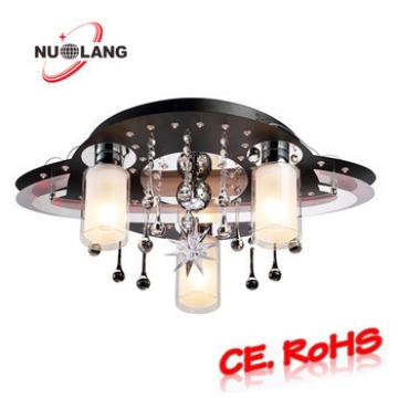 2016 hot selling products ceiling fan with light and remote , led ceiling light , led ceiling lamp
