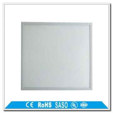 Best sale China 600x600 40W cool white aluminum led ceiling light 60x60