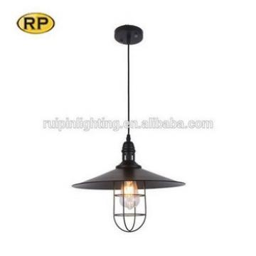 Hot sale fancy ceiling fan light and remote wholesale pendant light cord