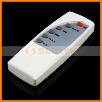 IR Ceiling Fan Remote Controller Universal Remote Control