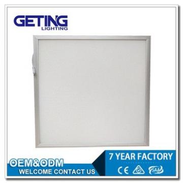 Factory Price CE RoHS IP20 Flat Indoor Slim ip44 led ceiling light
