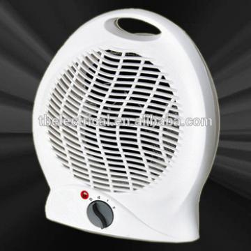 cheap Easy home Down Flow 2KW Dimplex Fan Heater for bathroom