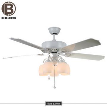 decorative ceiling fans with lights fancy ceiling fan light ceiling fans with lights