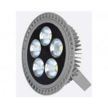 High Power Waterproof LED Flood Light with long spanlife