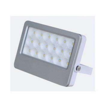 20W 30W 50W IP65 LED Flood light