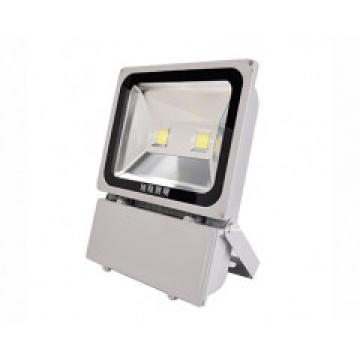 High Quality Waterproof IP65 100W LED Integrated Flood light